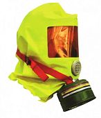 Самоспасатель фильтрующий ВК