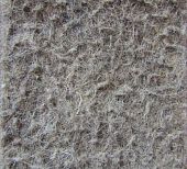 войлок грубошерстный для изоляции 8 - 12  мм