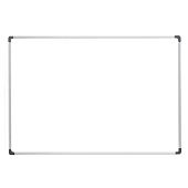 Маркерная магнитная доска, 90x60 см 60см x 90см 60x90 настенная